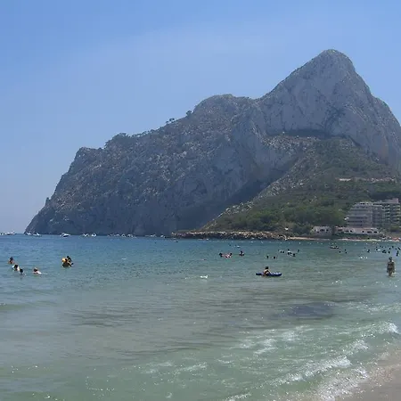 Costa - Ricarlos Calp