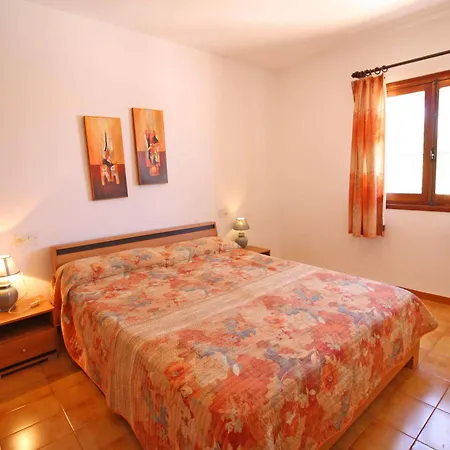 Costa - Ricarlos Calp