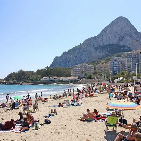 Costa - Ricarlos * Calp